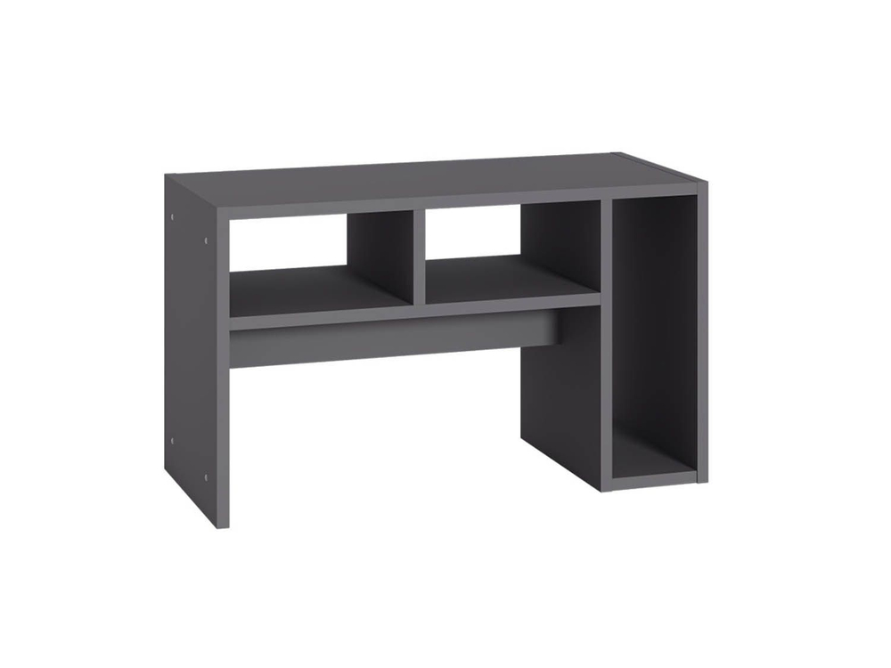 Эйр стол 12.114 Графит