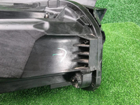 Фара левая Mercedes GLE V167 (18-24) Multibeam LED