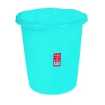 Ведро без крышки 12л 'Дарел' (цвета в ассортименте)