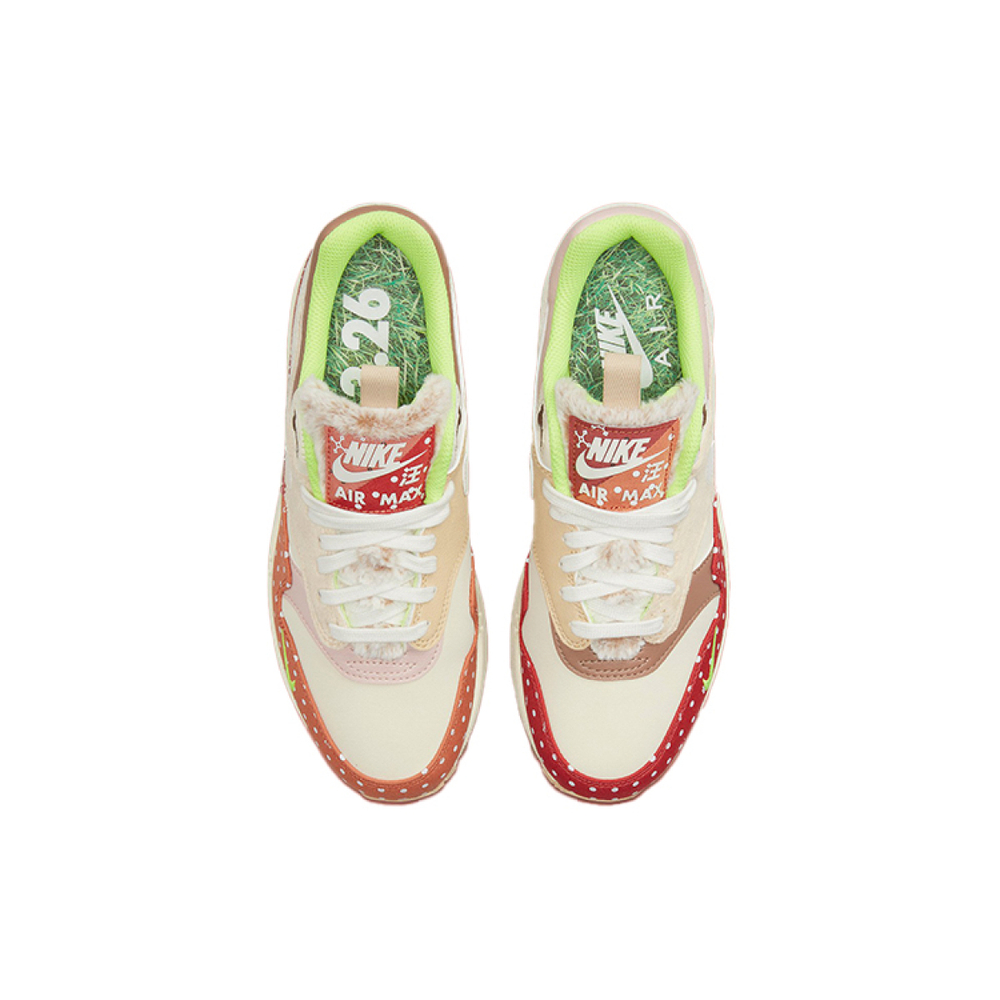 Кроссовки Nike, DR2553-111