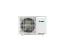 Сплит-система JAX MELBOURNE ACM-26HE