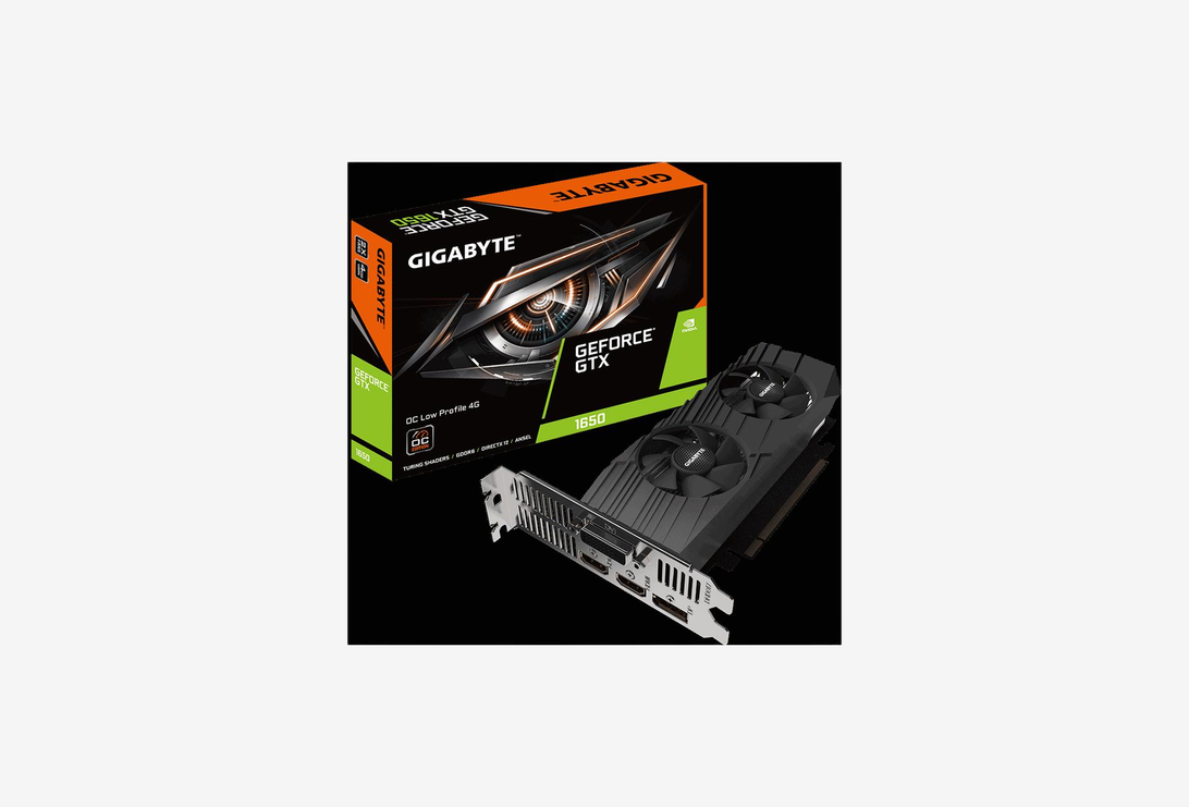 GV-N1656OC-4GL_0626225100650