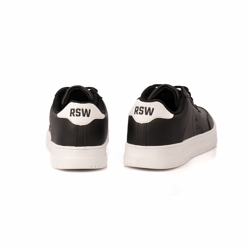 КРОССОВКИ МУЖСКИЕ REMINGTON WХ 300