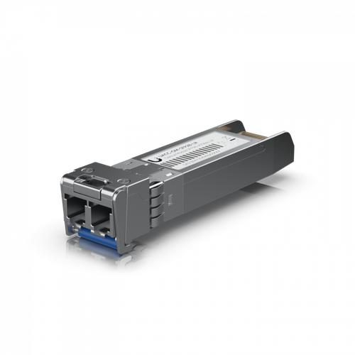 Ubiquiti UACC-OM-SFP28-LR SFP28 оптический модуль