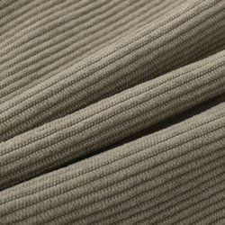 Олимпийка YMKASHIX Star HTF