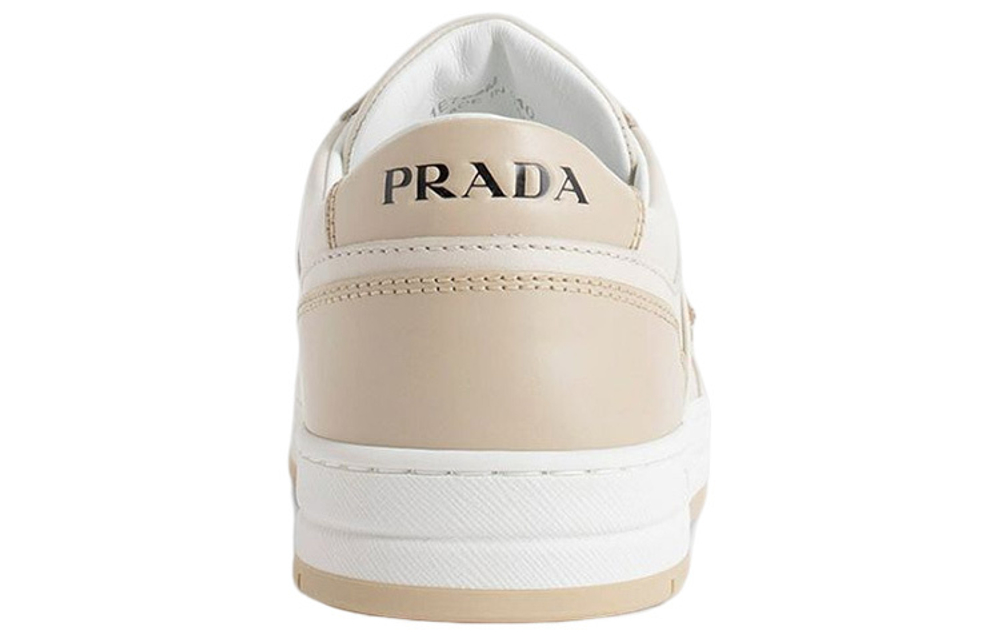 Prada (Женская размерная сетка)