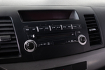 Mitsubishi Lancer, 2010 год