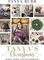 Tanyas Christmas