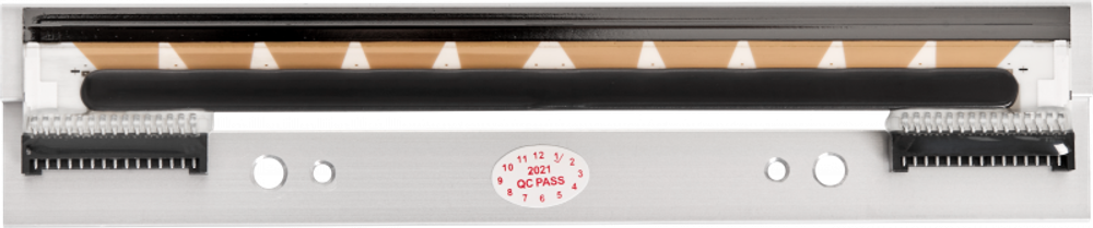 Термоголовка PayTor TTLI431, 300 dpi