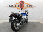 BMW K1200RS , 1999