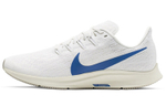 Кроссовки Nike Pegasus 36