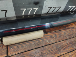 Фонарь задний центральный Geely Boyue Cool Б/У Оригинал 8893645080