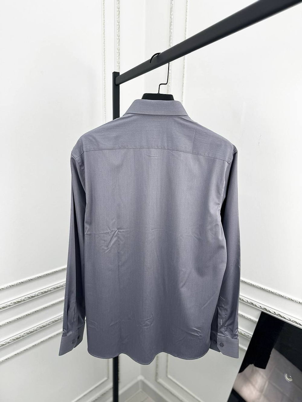 Рубашка Tom Ford, арт. 459416977