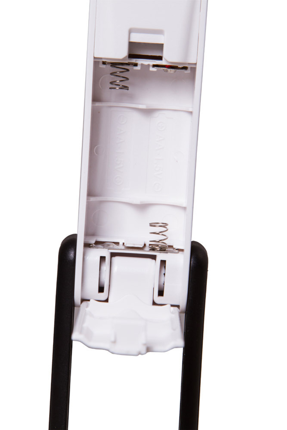 Лупа настольная Levenhuk Zeno Desk D7 - фото 8