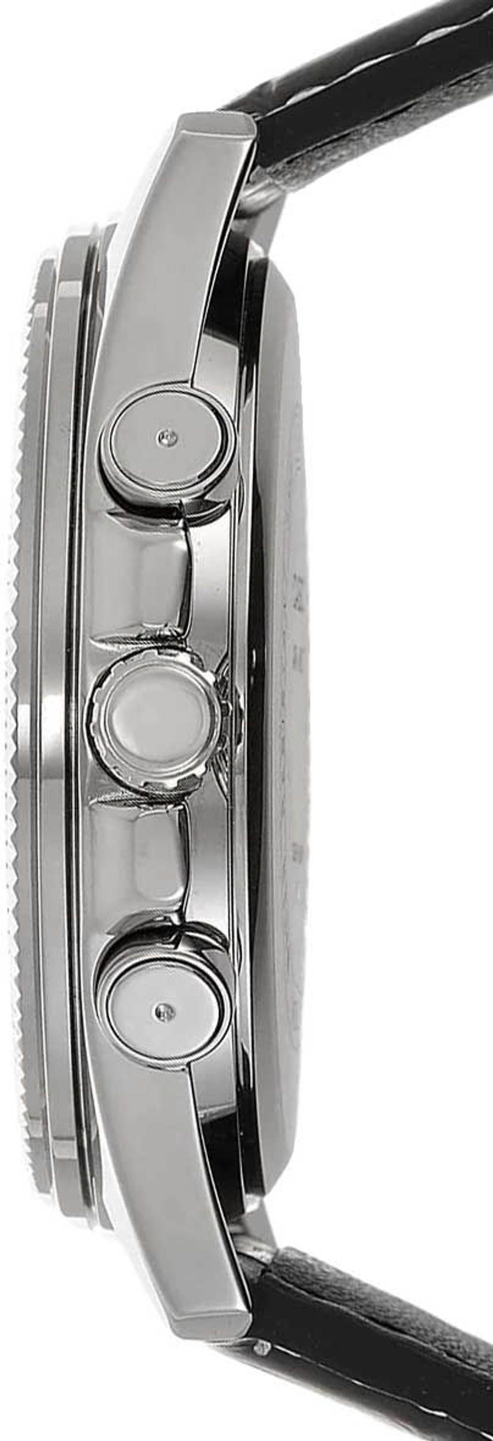 Мужские наручные часы Casio MTP-1375L-1A