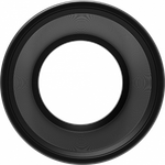 Бленда для оптического прицела ARTELV S 4i50