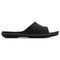 Crocs Classic Clog 'Black'