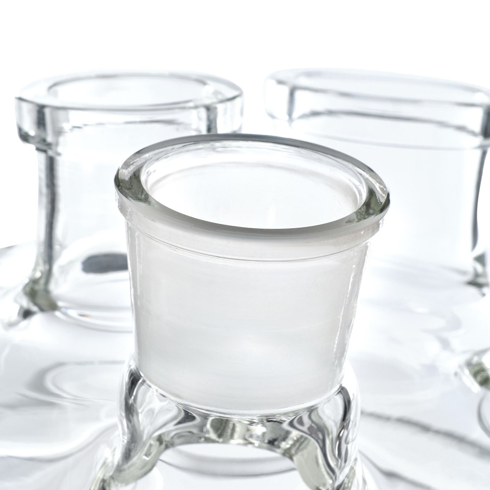 Крышка реактора S212L 100L