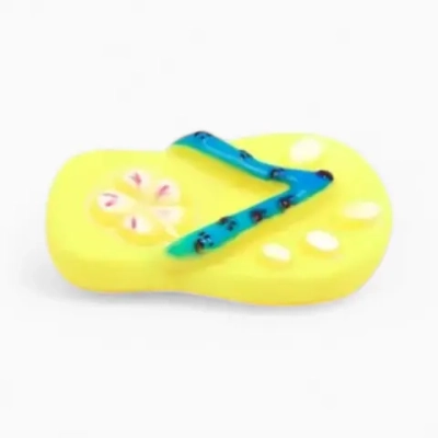 Игрушка «Сланец»