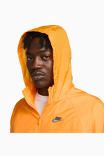 Куртка Nike Sportswear Windrunner - Оранжевый