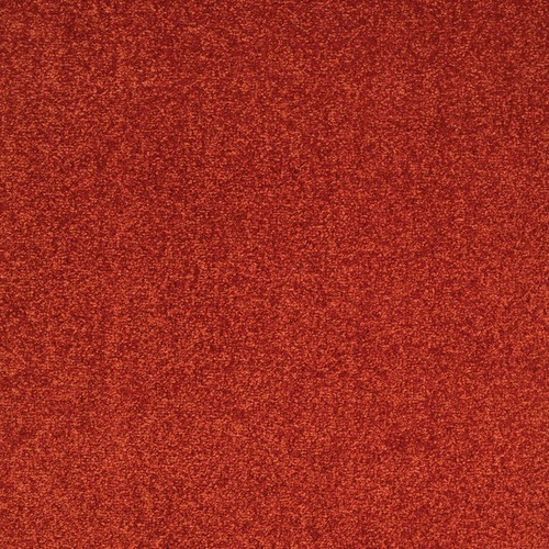 КОВРОВОЕ ПОКРЫТИЕ BALSAN ULTRASOFT 550