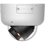 Камера видеонаблюдения IP Dahua DH-IPC-HDBW5459R1P-ZE-PV-PRO 2.7-12мм цв.