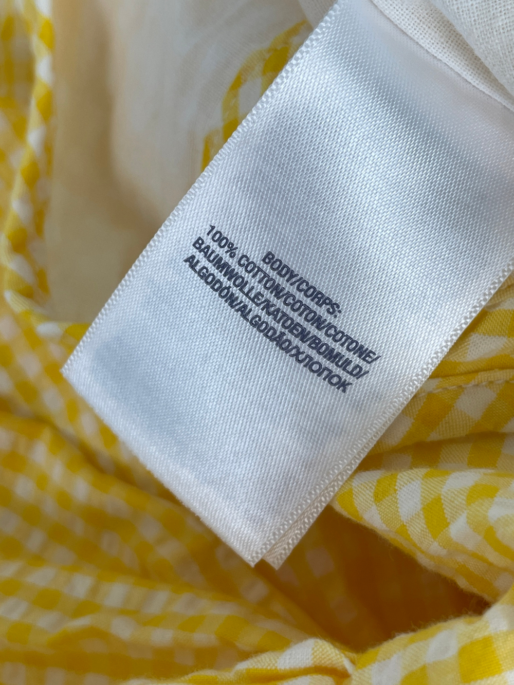 Сарафан Polo Ralph Lauren