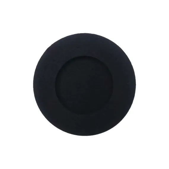 Koss Porta Pro Classic + Dekoni Earpads for Koss Porta Pro