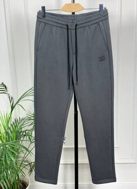 Спортивные штаны Dolce&Gabbana