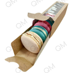 Упаковка ECO MB 6 180*55*55 мм, 50 шт