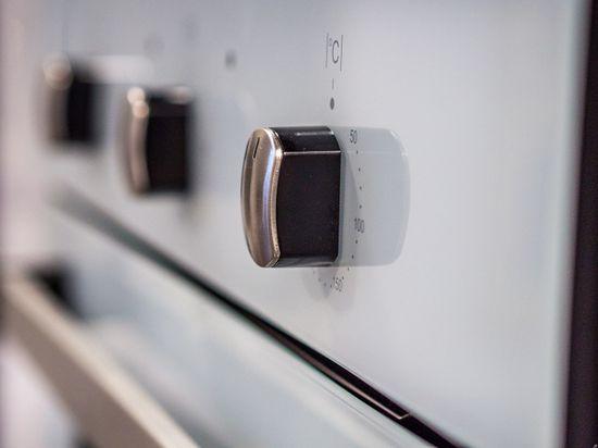 Электрический духовой шкаф LEX EDM 050 WH