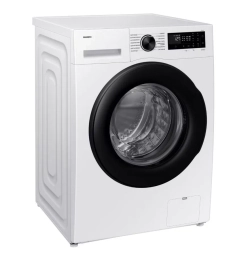 Стиральная машина Samsung WW90DG5U34AELP