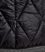 Куртка Bomio Joop! Jeans - черный(30044243)