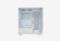 Q600-6FM12A-C10-UC-WH_0626605104547