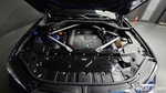BMW X5 (G05) xDrive 40i M Sports (12.2022)