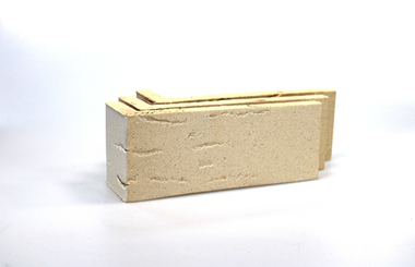 Клинкерная плитка Koro Eco AC 5204