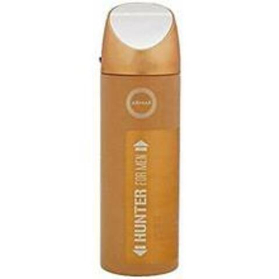 Armaf Hunter Men Deodorant 200ml