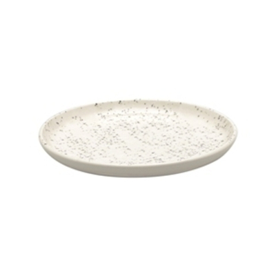 Тарелка Мелкая Flat Shape Chuvisco 20См Oxford 136746, Ao03-1C02