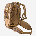 Рюкзак "ARROW" цвет NW4