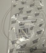 Cвеча электро-поджига газовой плиты для Gorenje (Горенье) 434365