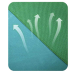 раскладушка туристическая алюминиевый корпус