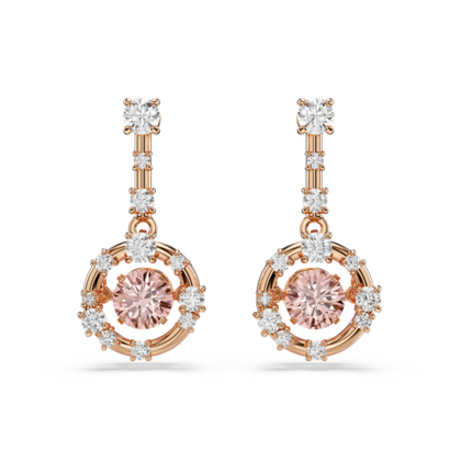 CONSTELLA:PE FAMOR/ROS