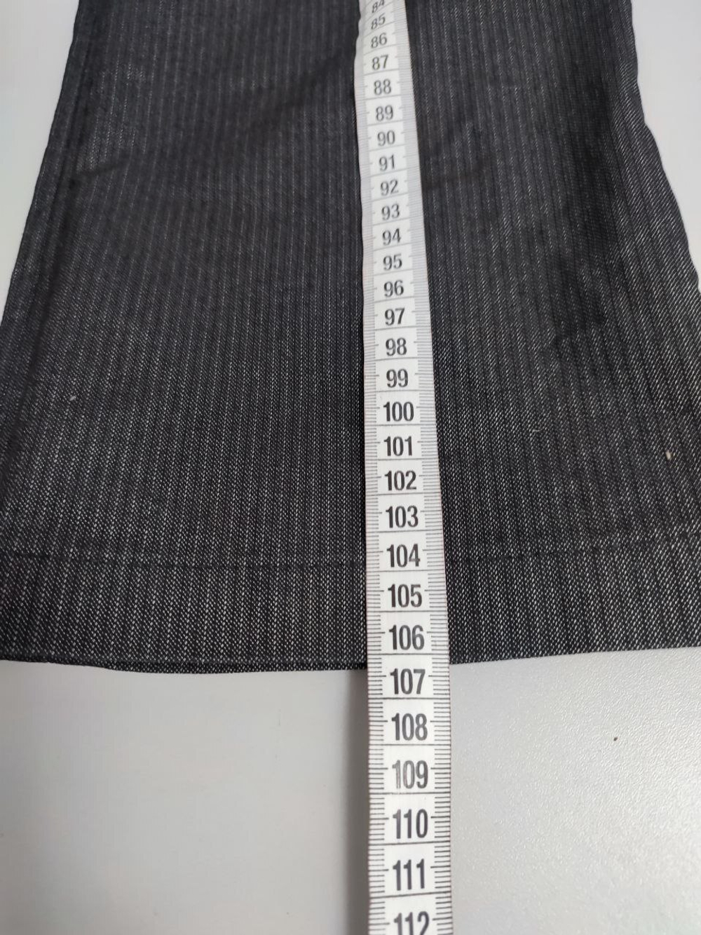 Брюки  модные 46 размер