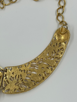 Колье Barrera for Avon