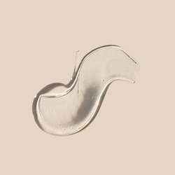 AHAVA Dead Sea Water Spring Blossom - минеральный гель для душа /   200  ml  / GTIN 697045159635