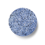 Wall design lamp  O2 by Bentu Design D26 (Blue)