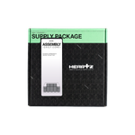 «Assembly» Daily Core Set (2pcs)