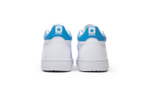 Кроссовки Converse X Jordan "The 2 That Started It All" Pack