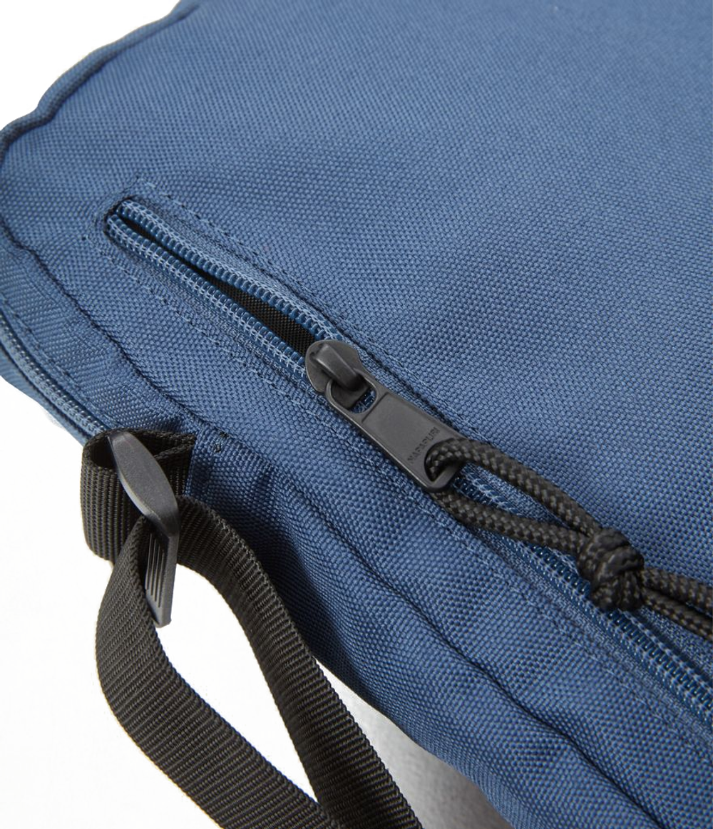 Сумка на плечо Napapijri Happy Cross Pocket Insignia