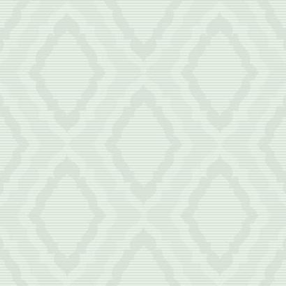 Candice Olson Decadence